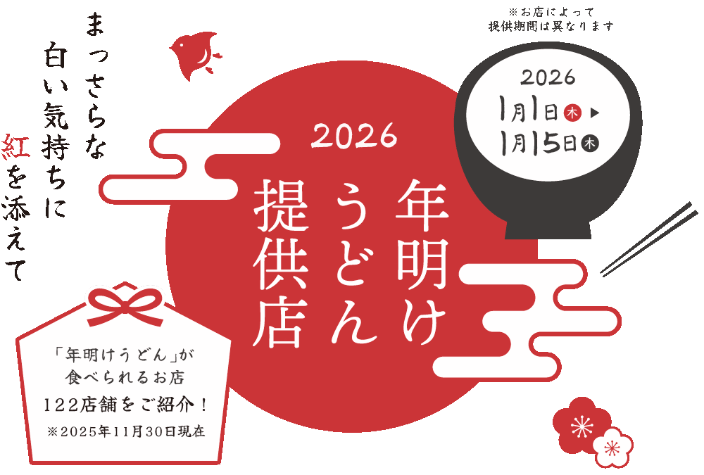 toshiakeudon