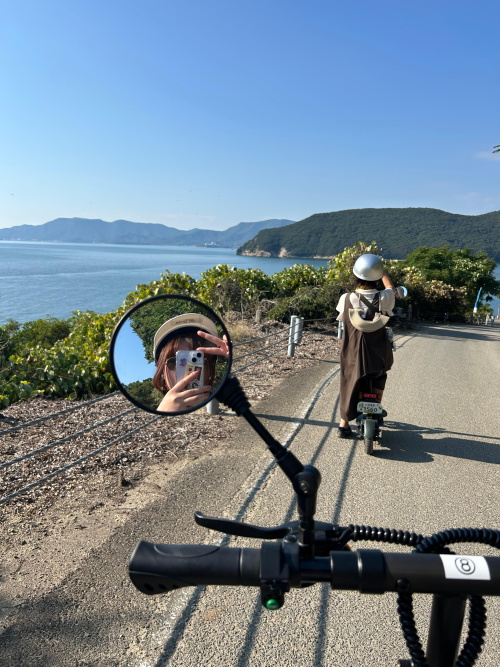 おでかけかがわ