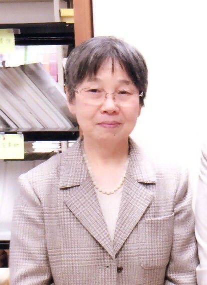 yokogawa