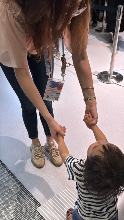 おでかけかがわ