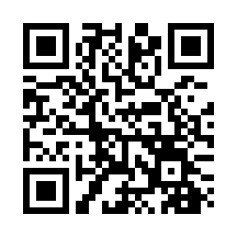 公渕森林公園公式インスタグラム