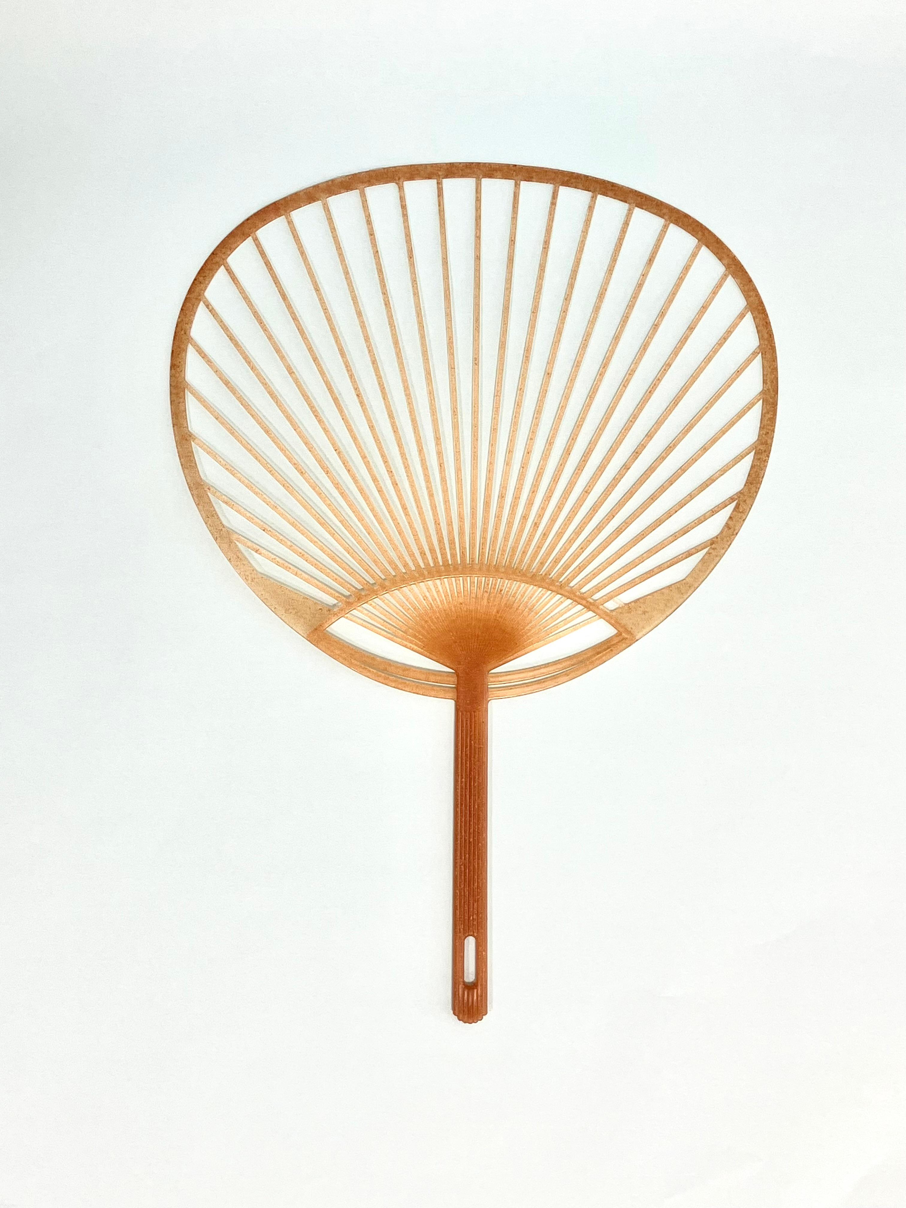 株式会社アイモス画像1