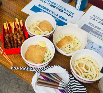 ワンハンド瀬戸フレンド画像1