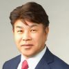 坂出市長