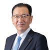 株式会社香川銀行代表取締役頭取