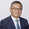 株式会社タダノ代表取締役社長・CEO