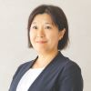 富士建設株式会社代表取締役