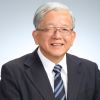さぬき市長