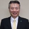 三豊市長