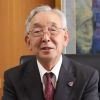 三木町長