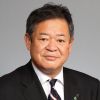 観音寺市長