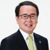 香川県知事
