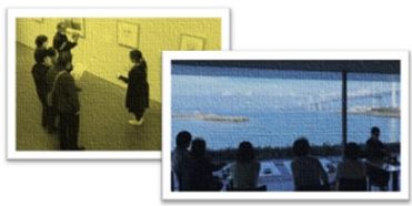 以前開催時の様子