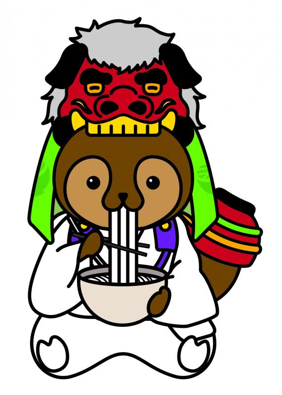 sanupon_udon.jpg