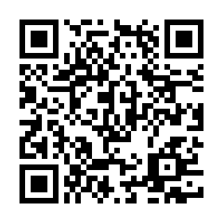 contest