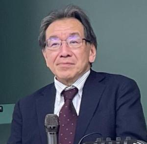 kinei