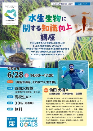 チラシ1