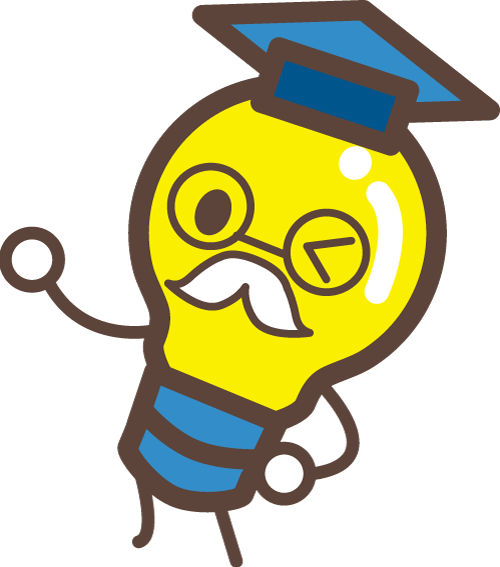 ハカセ