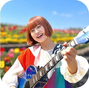 みみかさん画像
