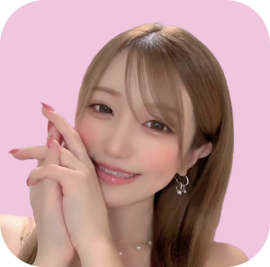 さくらさん画像