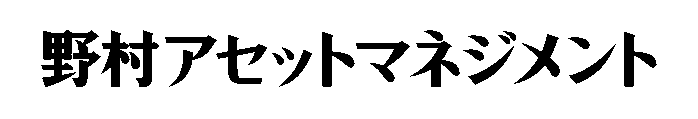 logo20260302-2