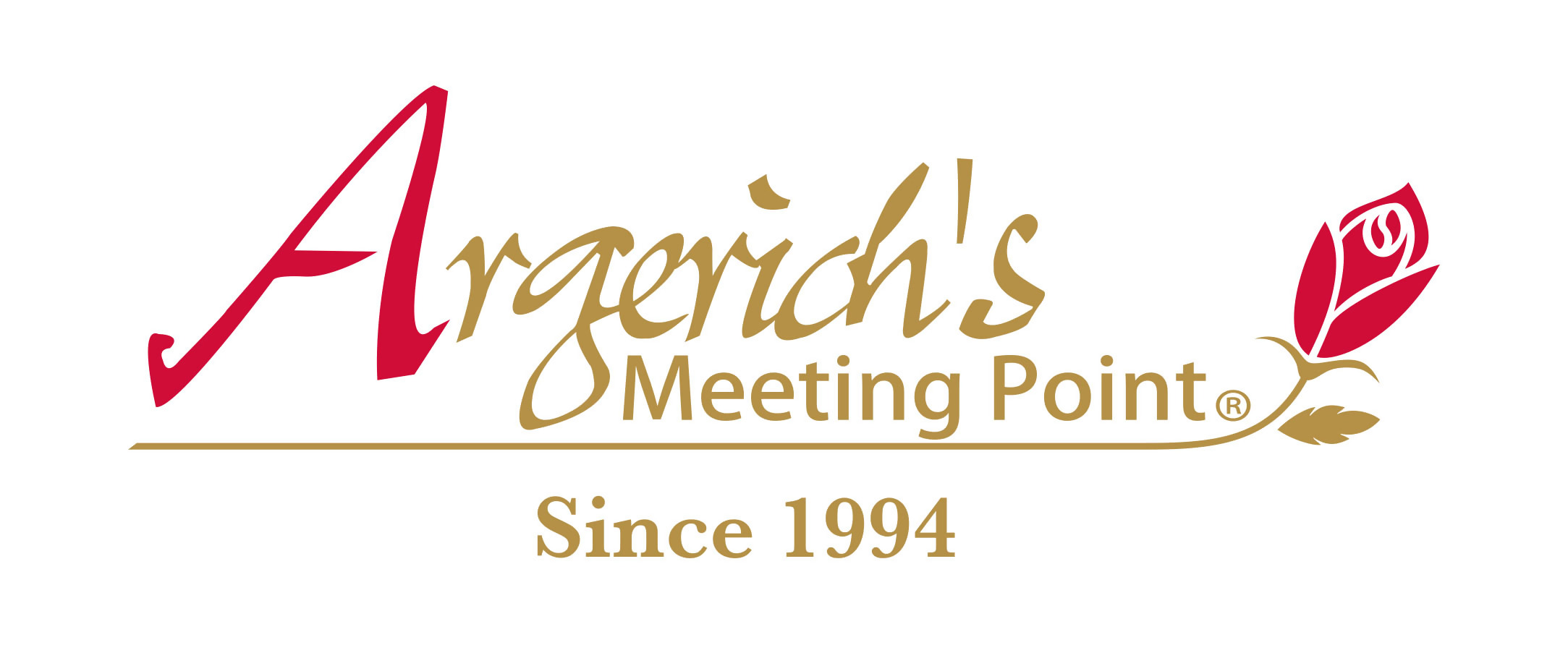 logo21