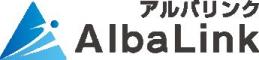 logo18