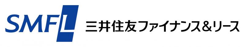 logo20260529