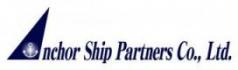 logo_20260409