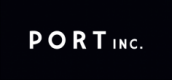port