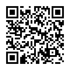 QR2026