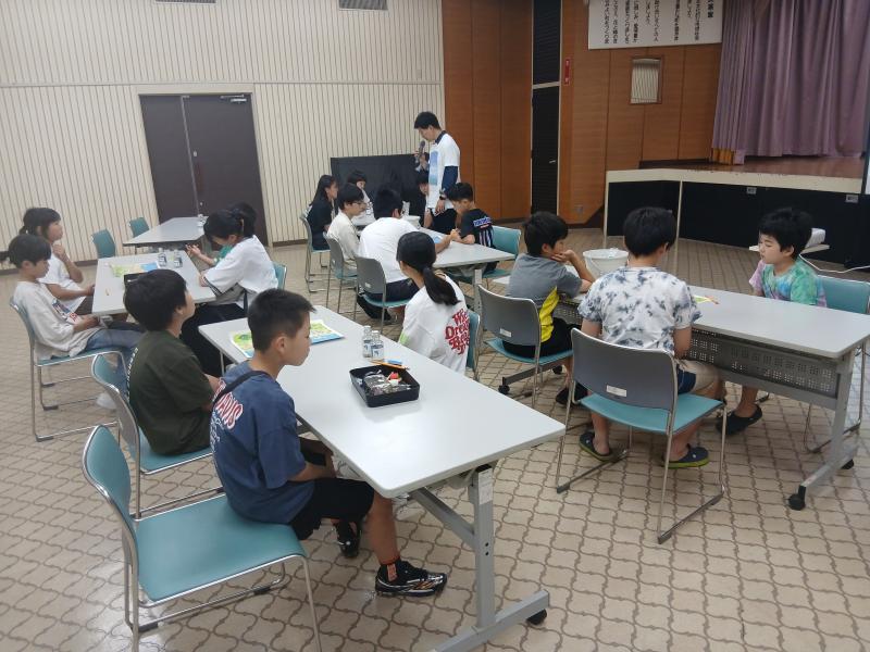 講座写真③