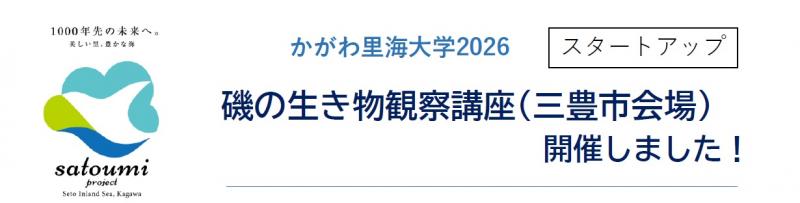 hyoudai
