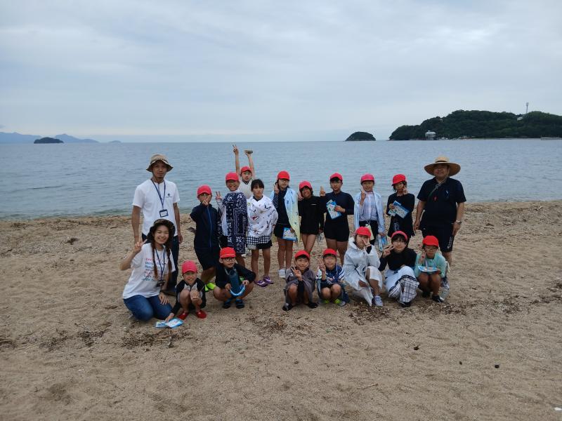写真② オーダー講座(8.6.22)