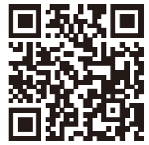 syokuqrcode