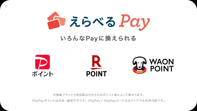 C賞