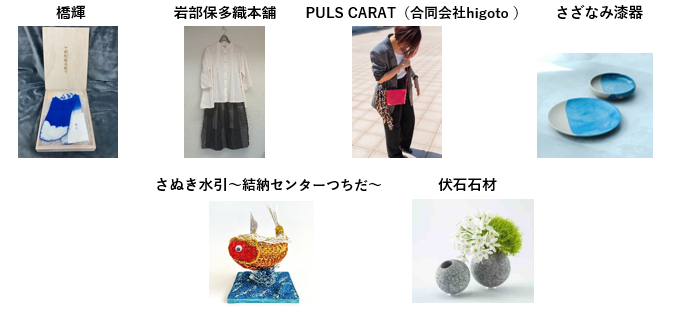 画像（修正）