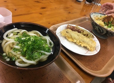 おもいでかがわ1